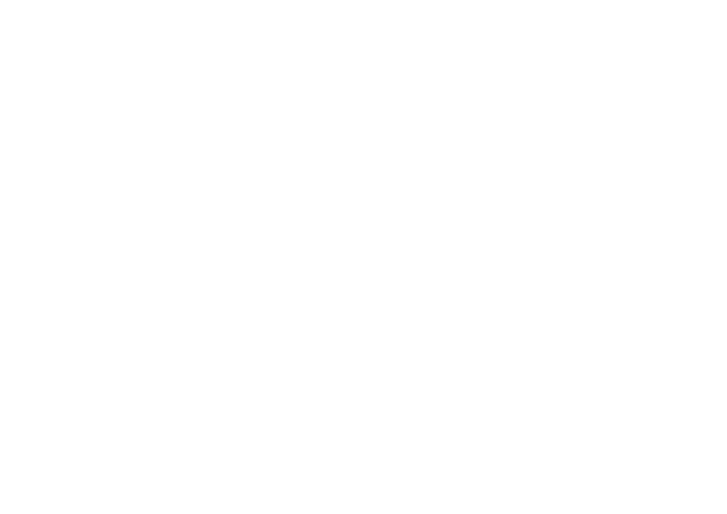 Abritel