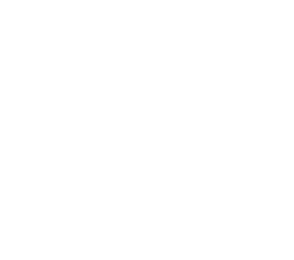 Logo de la Bastide des Tourelles