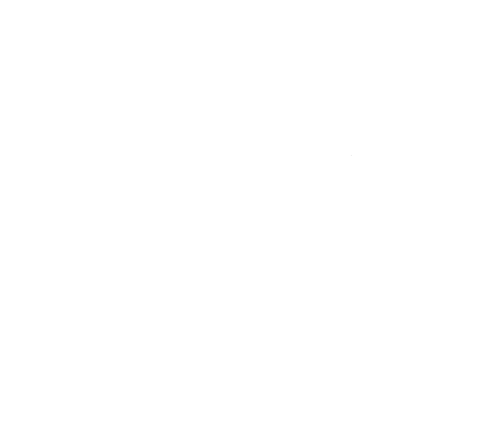 Logo Domaine d'en Maury