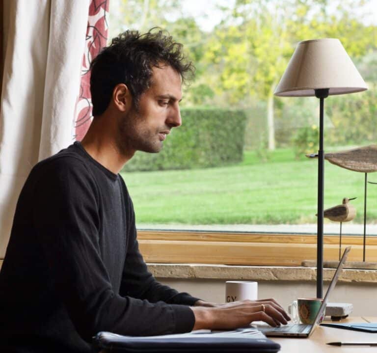 Séminaire