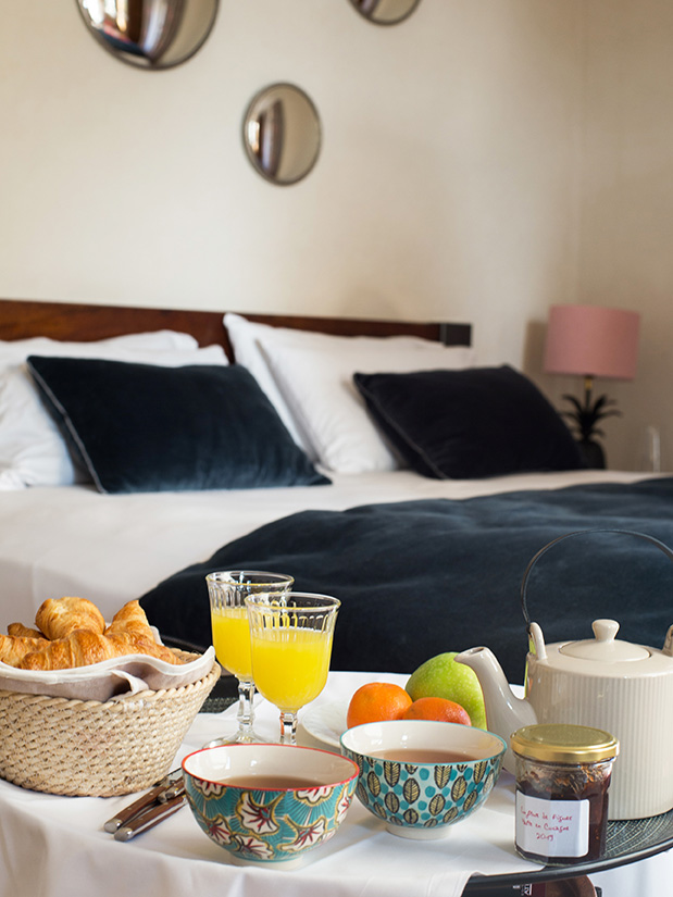 En Maury-HD ©Samuel Cortès_08