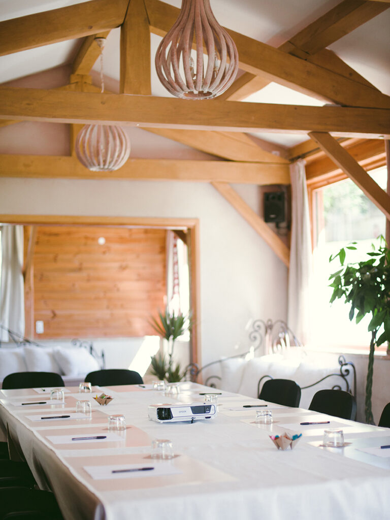 albamorassutti-4760 11.48.45