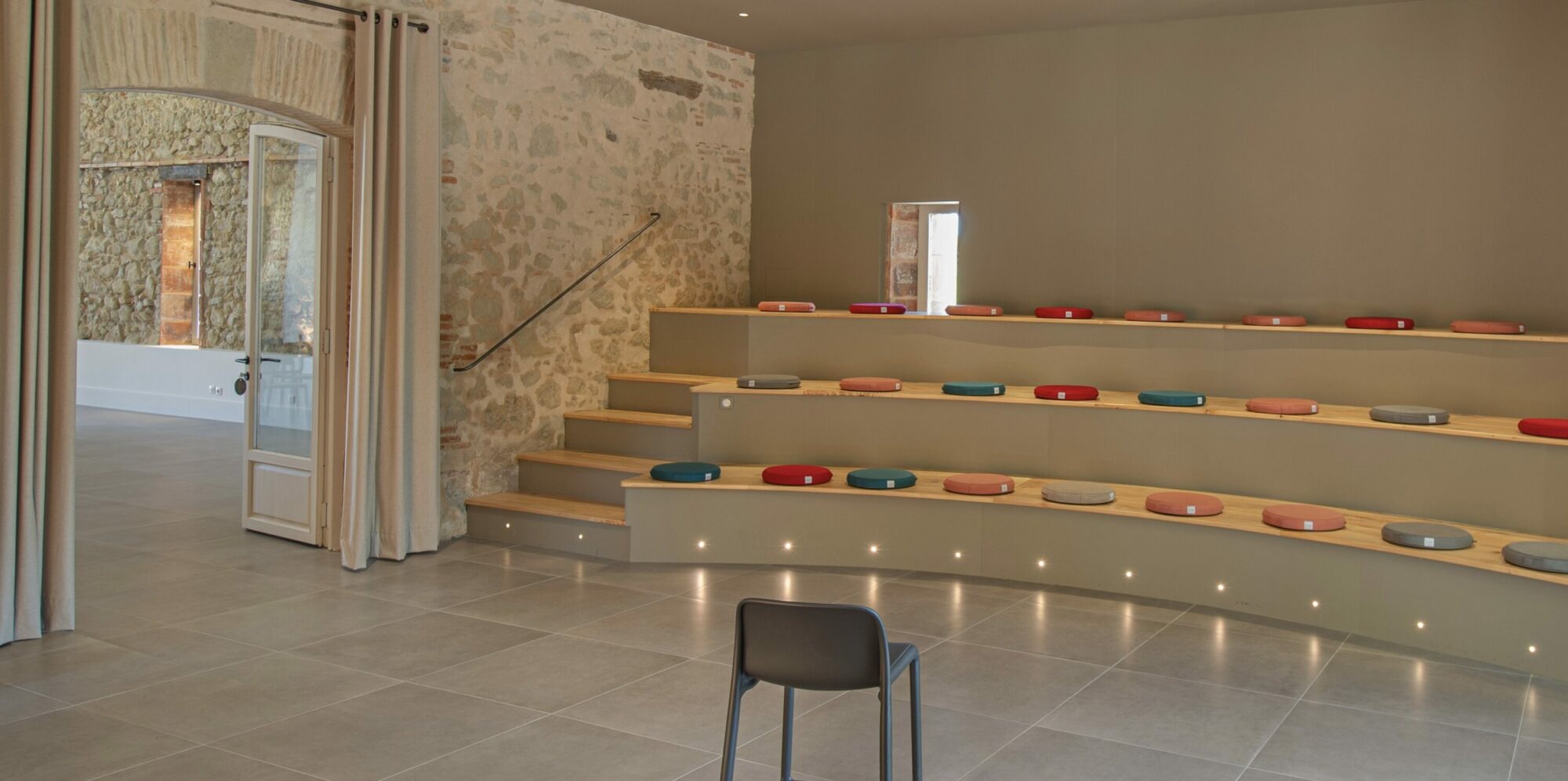 LA-BELONIE_HD_14-scaled