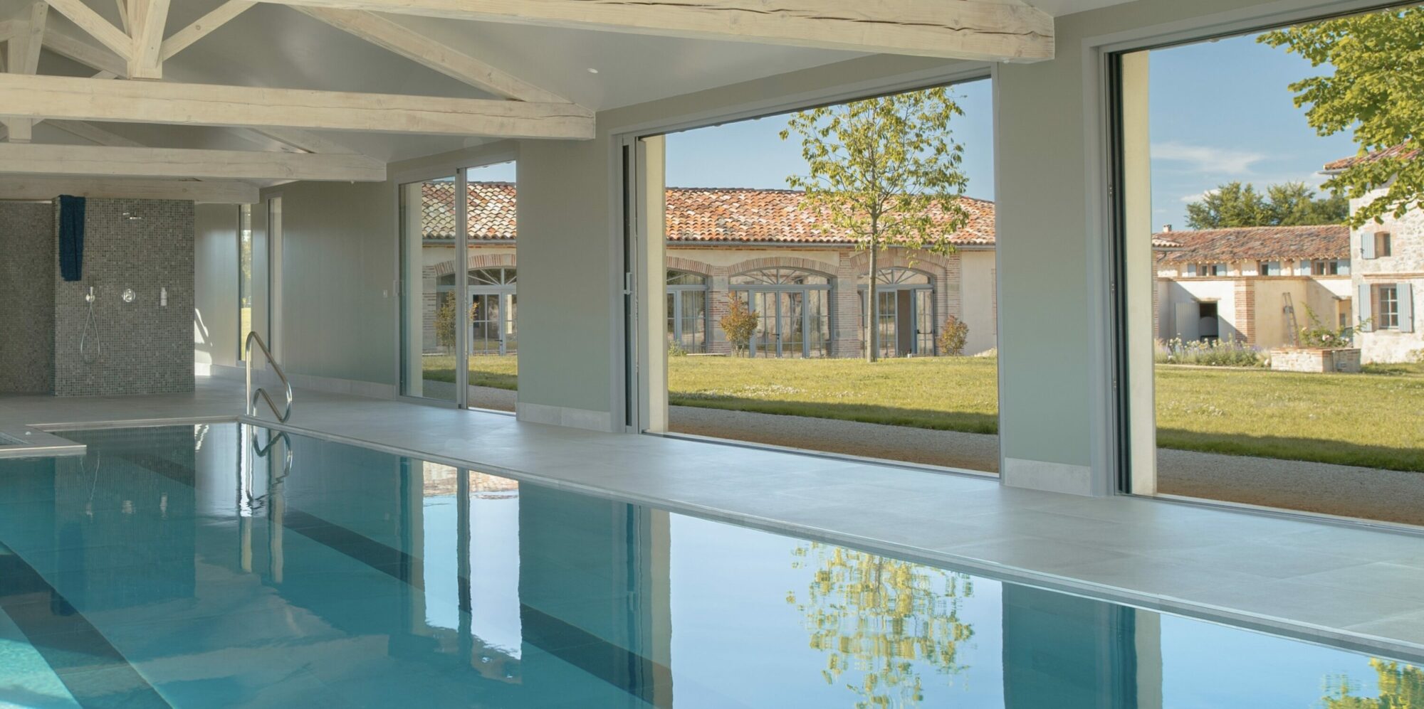 LA-BELONIE_HD_23-2-scaled