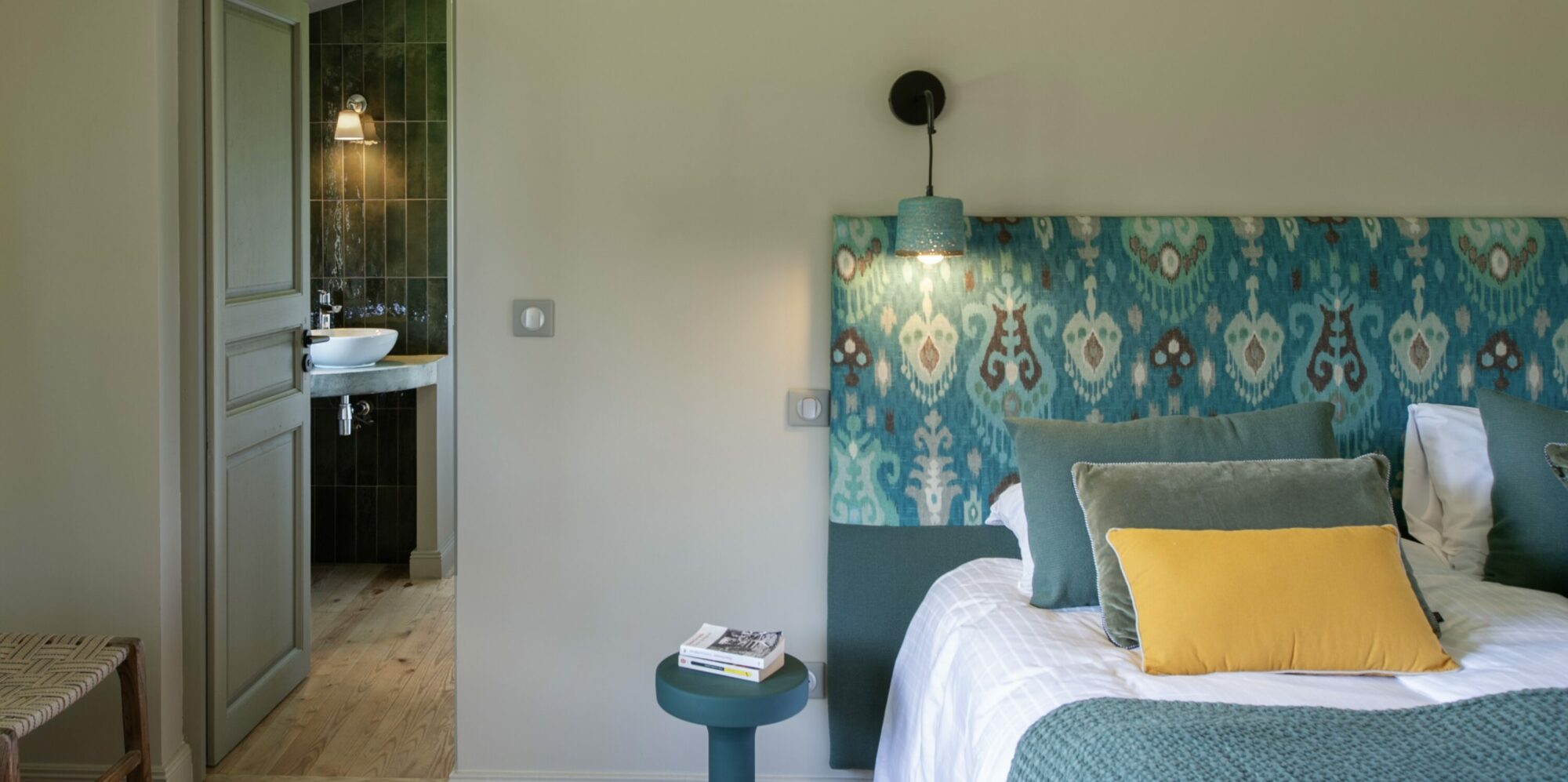 LA-BELONIE_HD_47-scaled