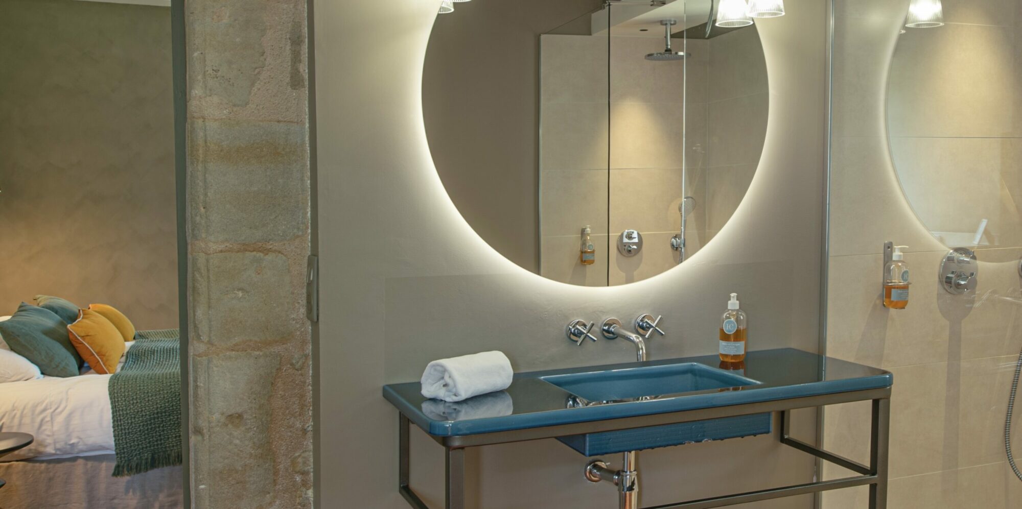 LA-BELONIE_HD_49-scaled