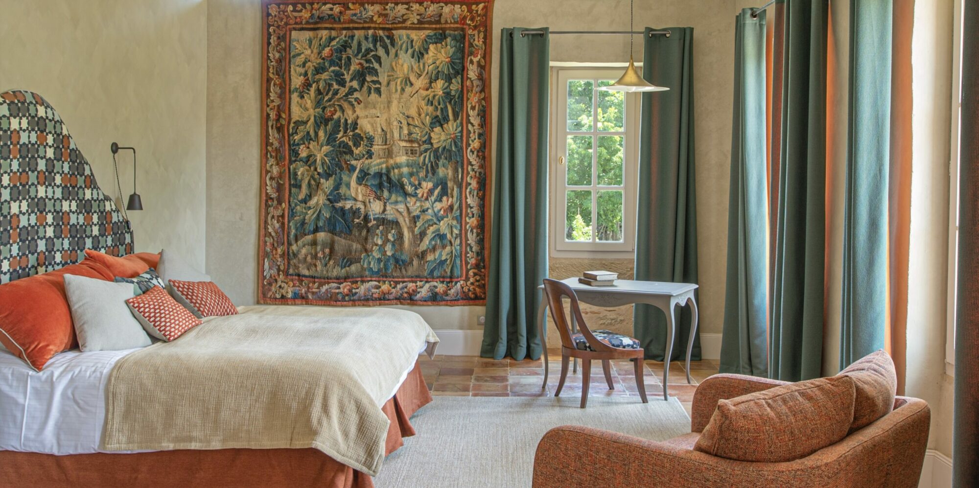 LA-BELONIE_HD_54-scaled