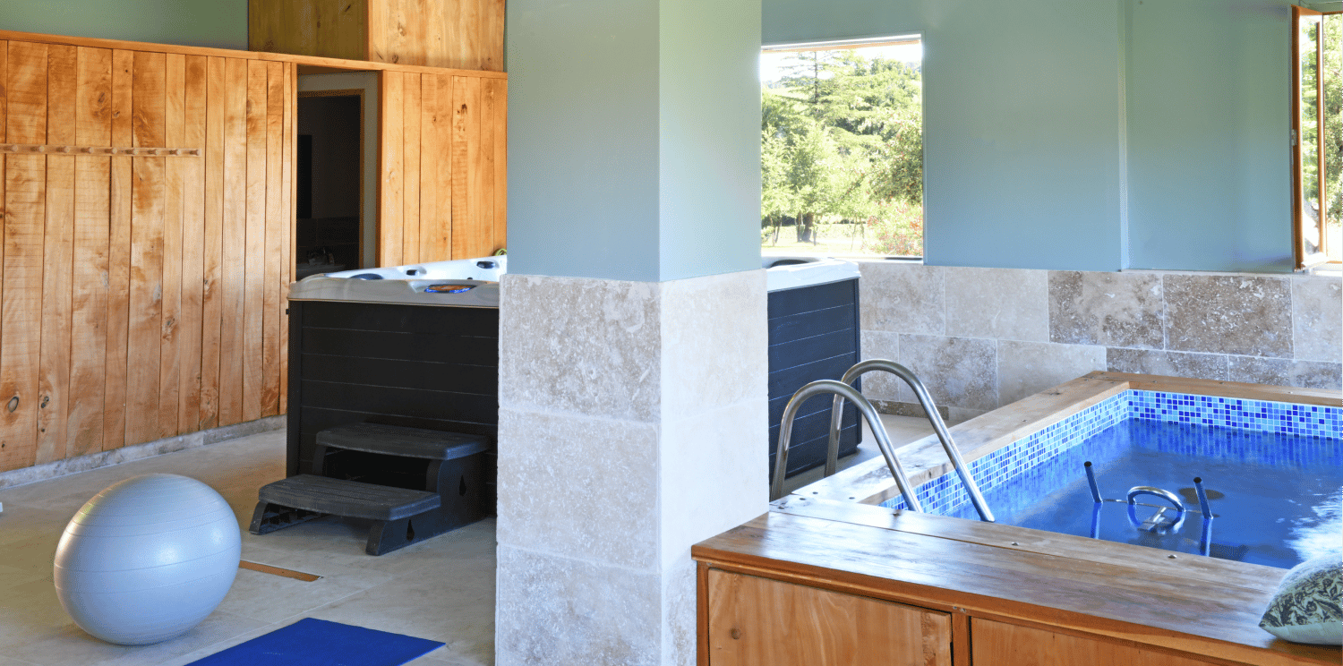 bastide-balneo-aquabike