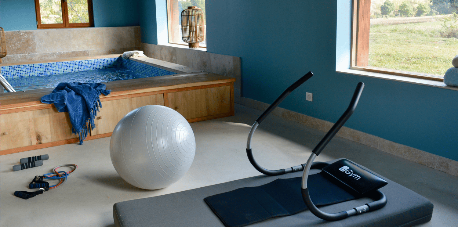 bastide-balneo-muscu