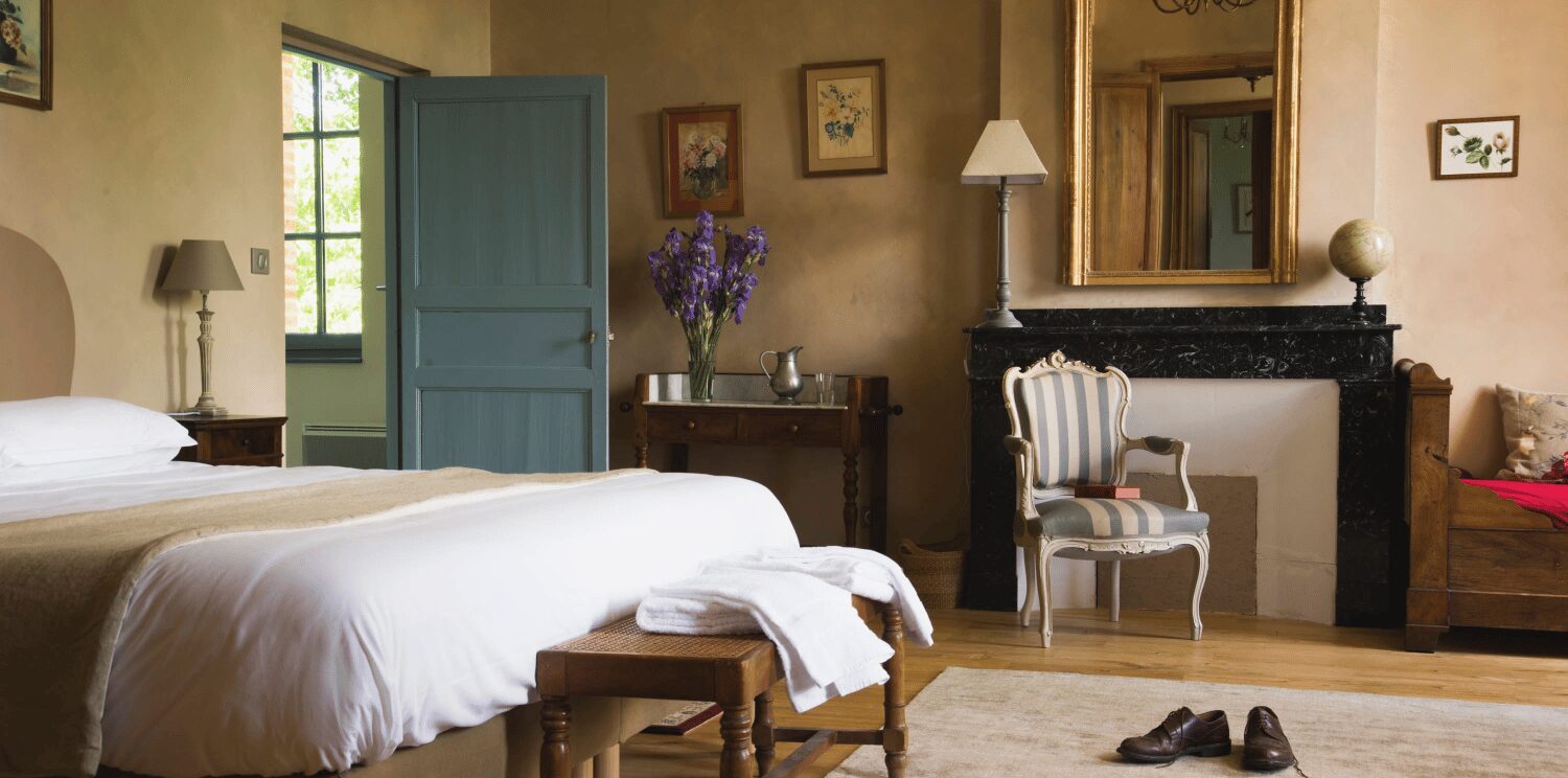 chambre-beige-bastide