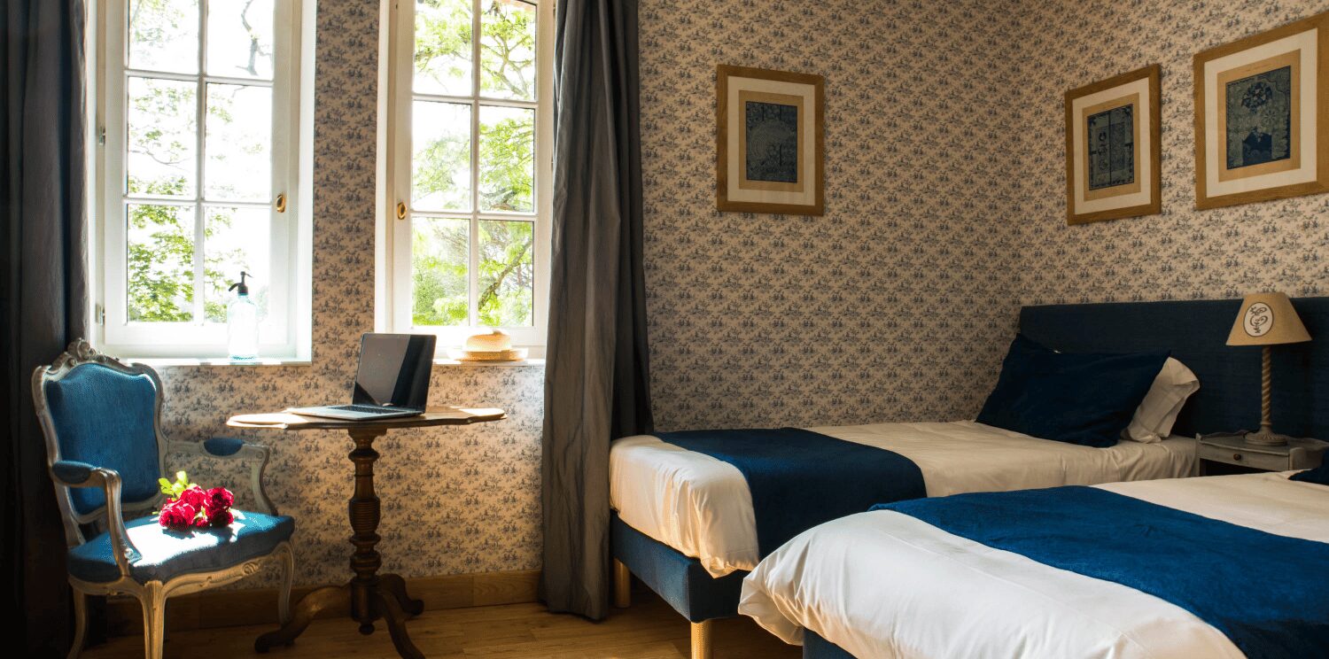 chambre-bleue-bastide