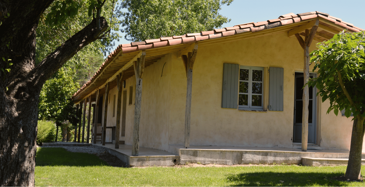 gite-segur-annexe-proche