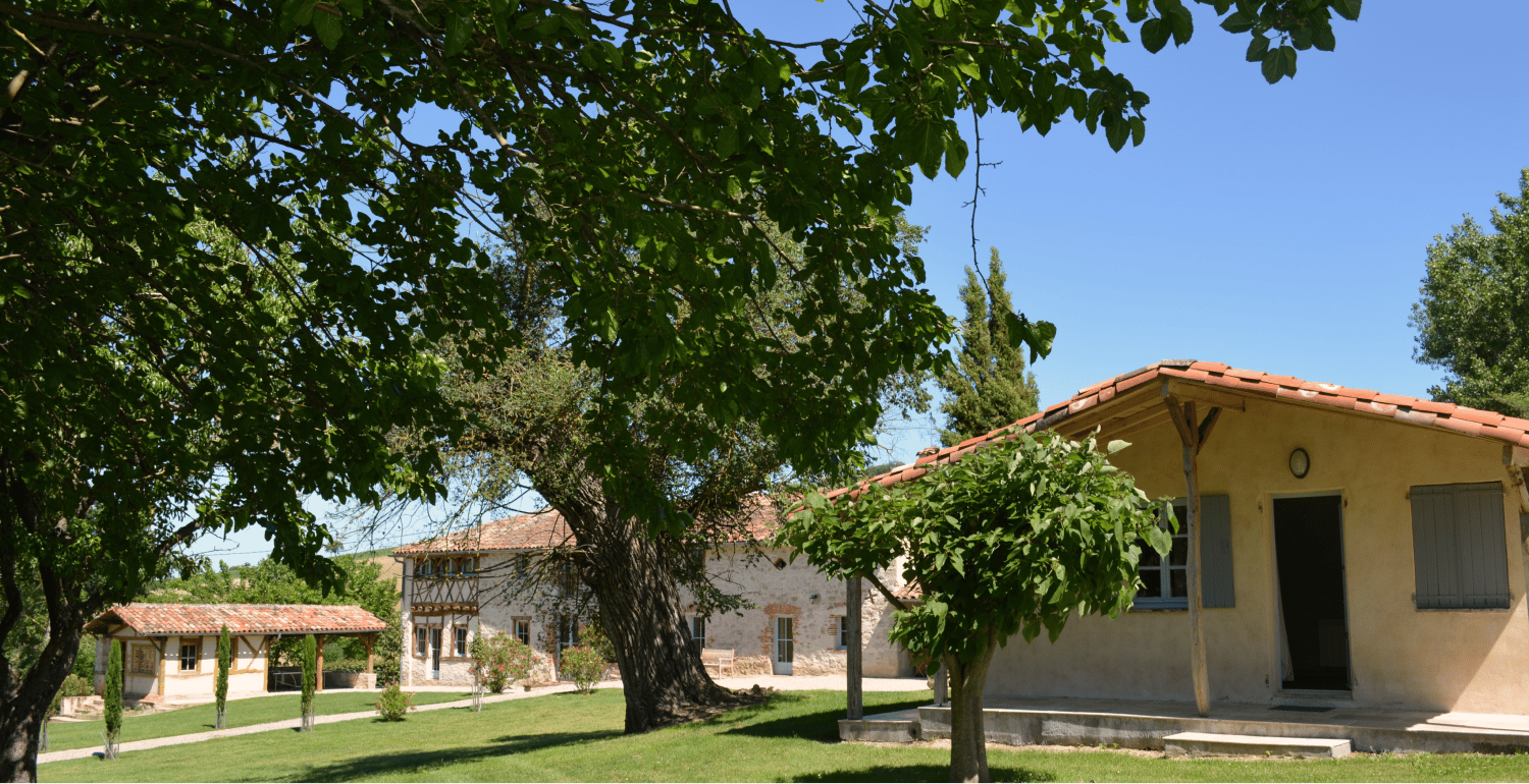 gite-segur-annexe
