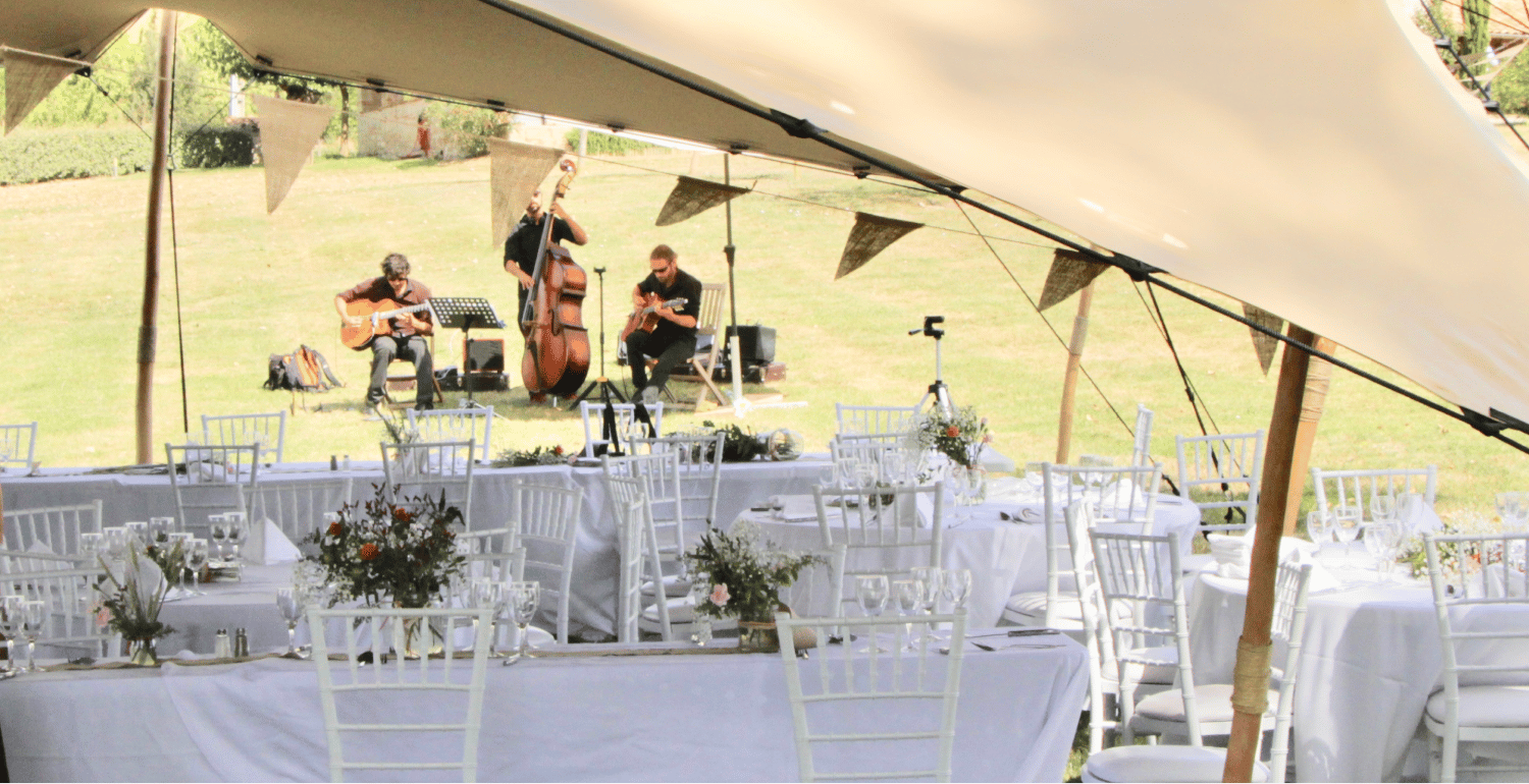 gite-segur-bergerie-mariage-exterieur