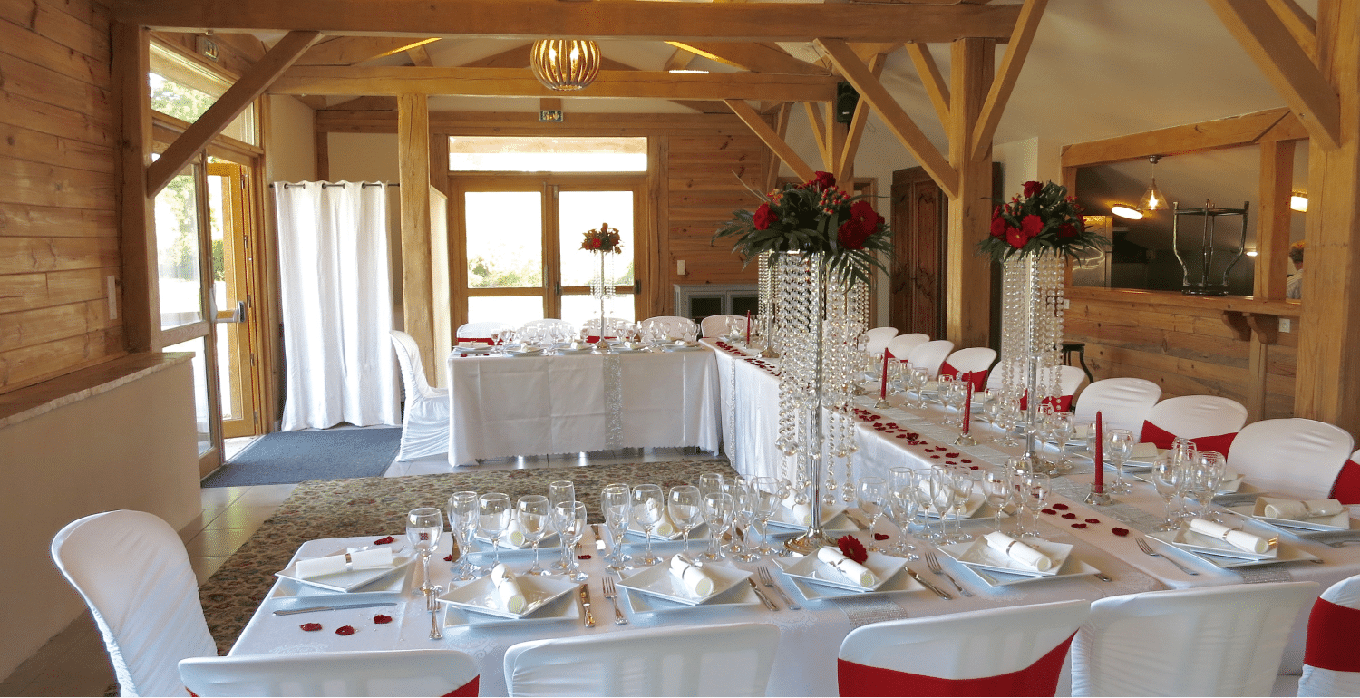 gite-segur-bergerie-reception-mariage