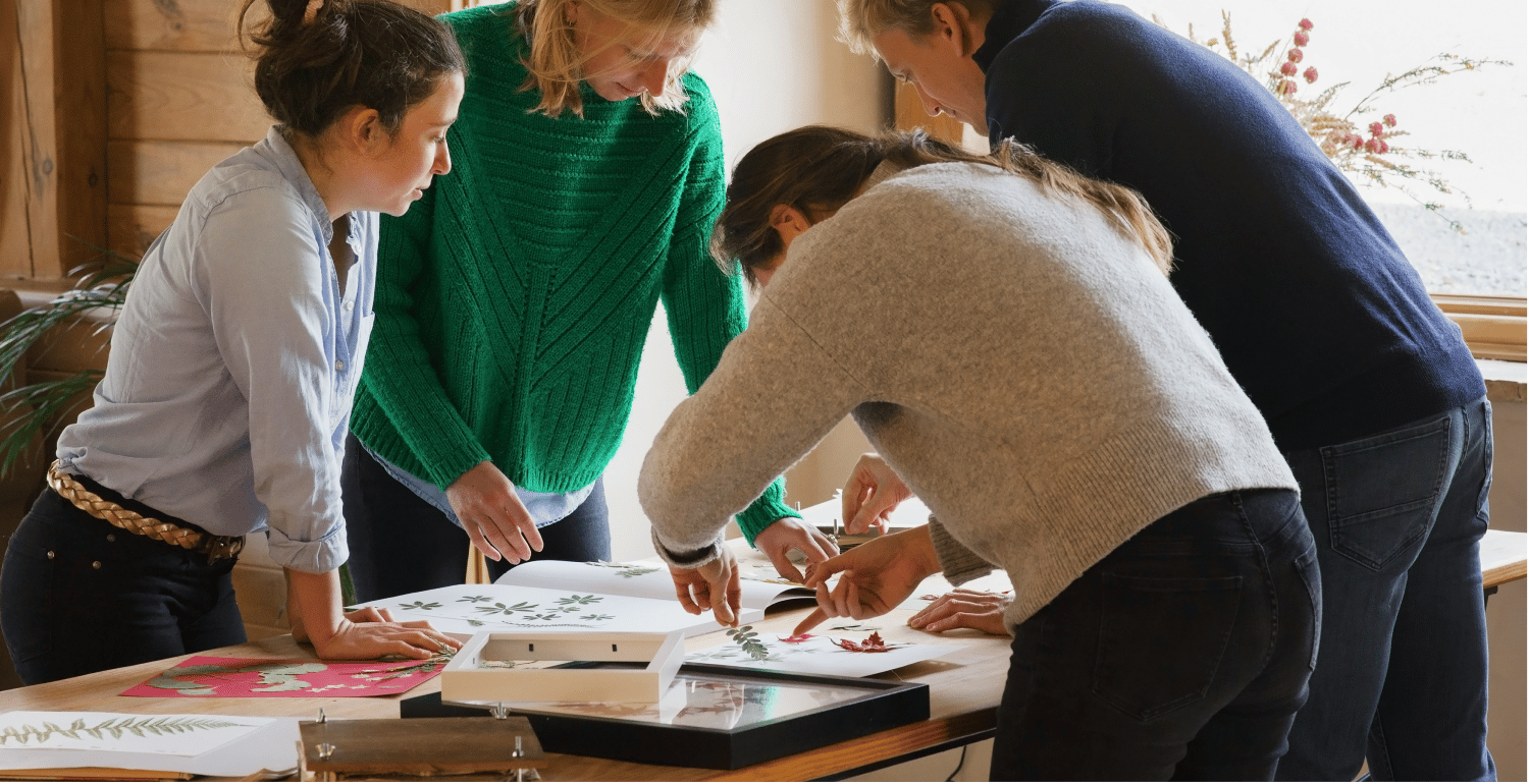 gite-segur-bergerie-team-building