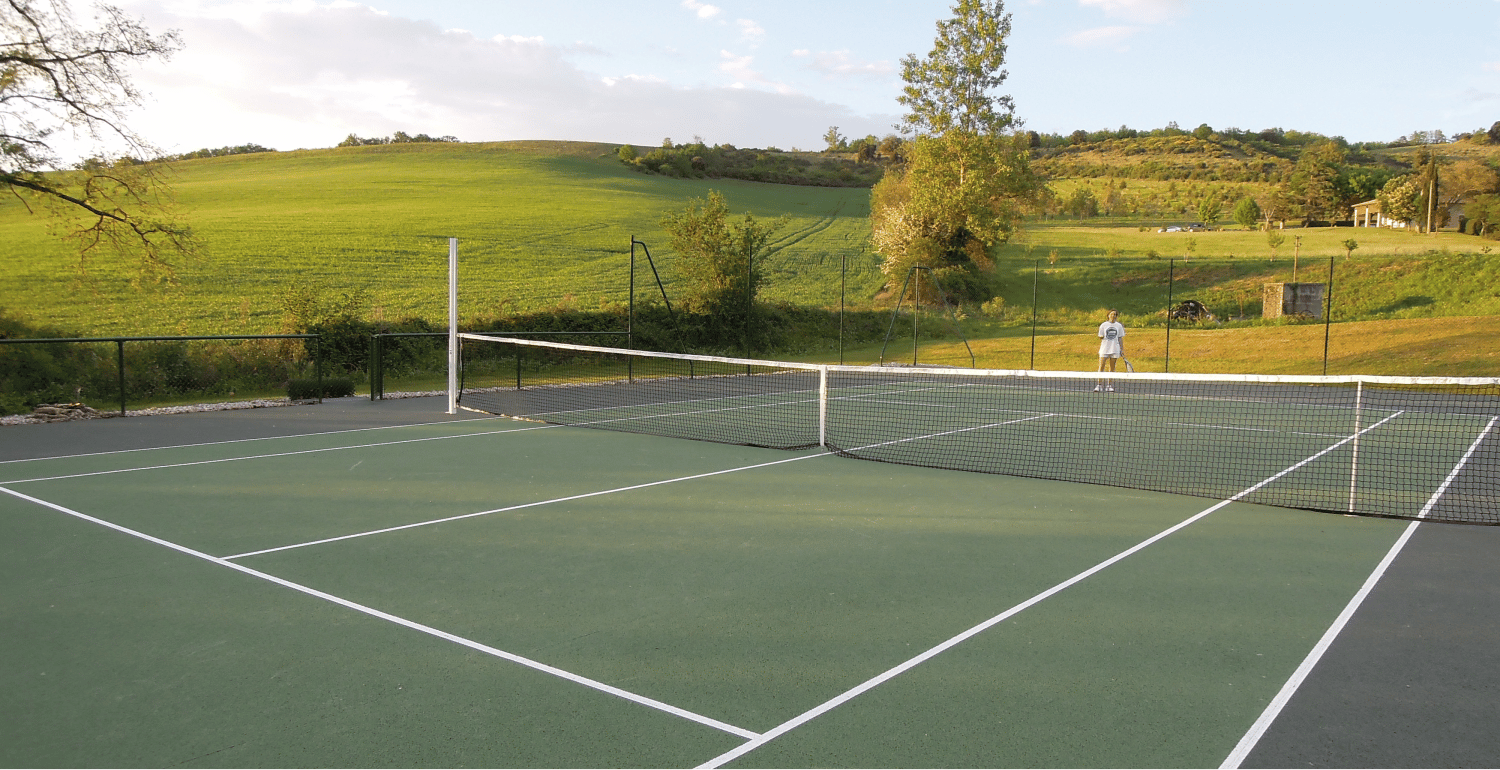 gite-segur-tennis