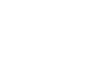 La Bastide des Tourelles