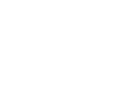 La Bélonie