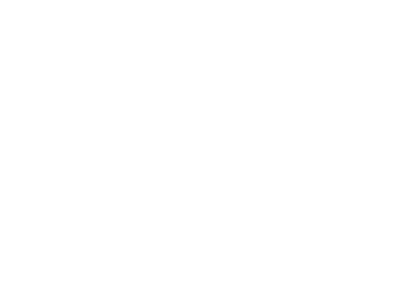 L'Héritier