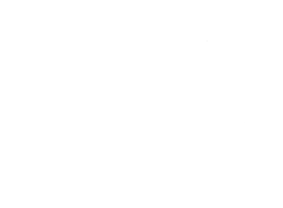 Domaine d'en Maury