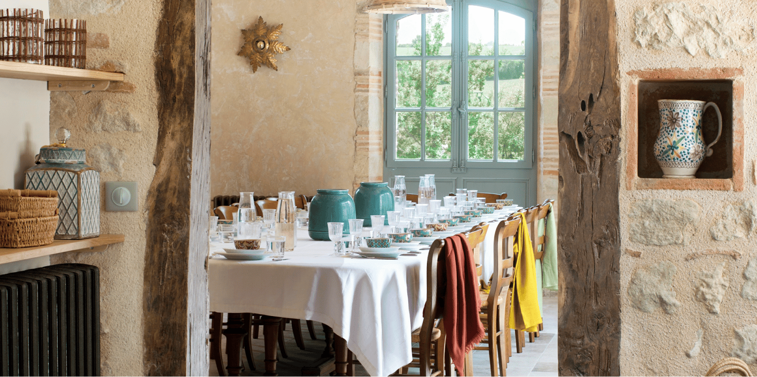 maury-atelieer-table