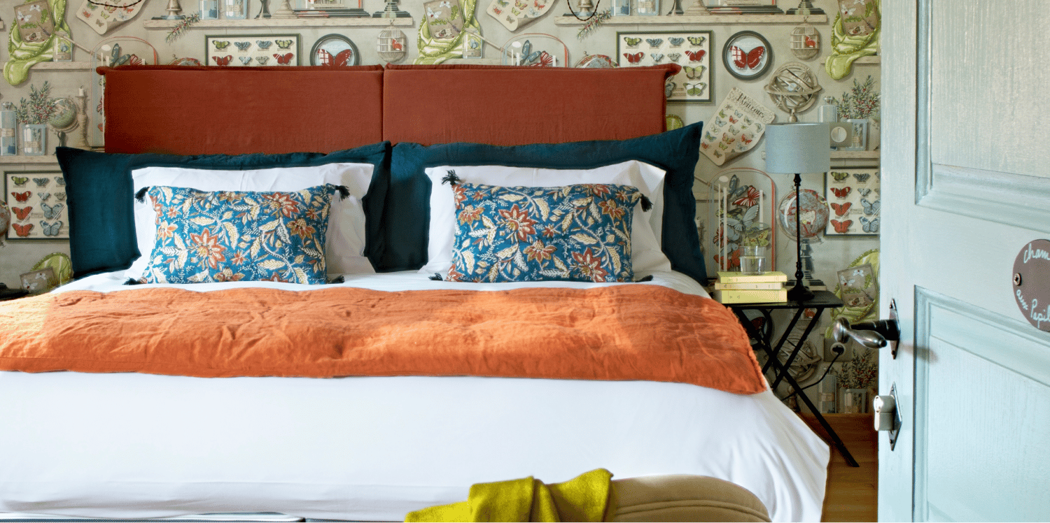 maury-atelier-chambre-bleue-orange