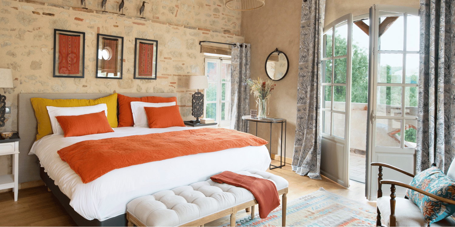 maury-atelier-chambre-orange