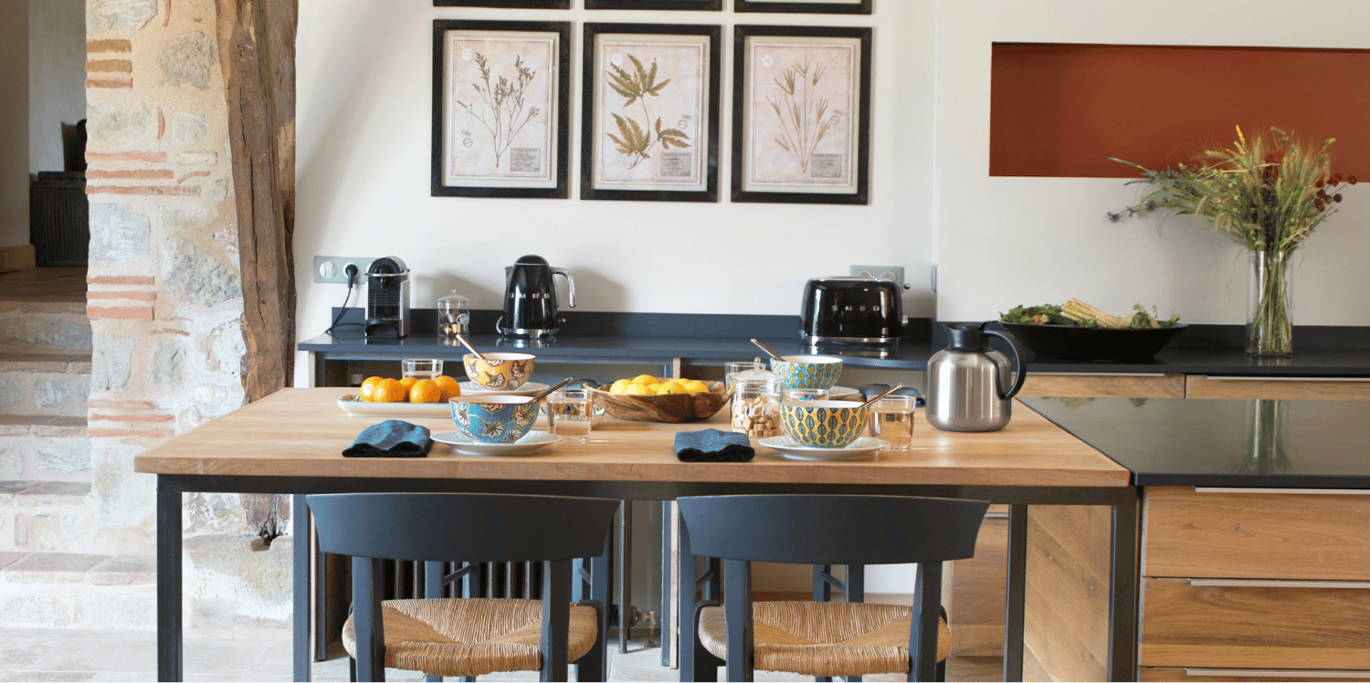 maury-atelier-table-petit-dej