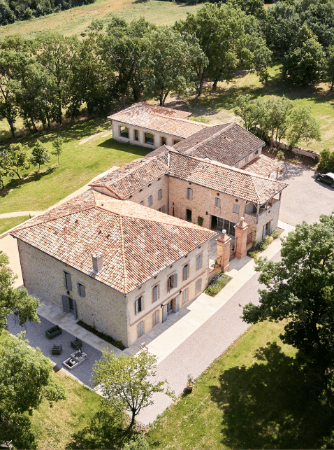 maury-vue-trois-quart