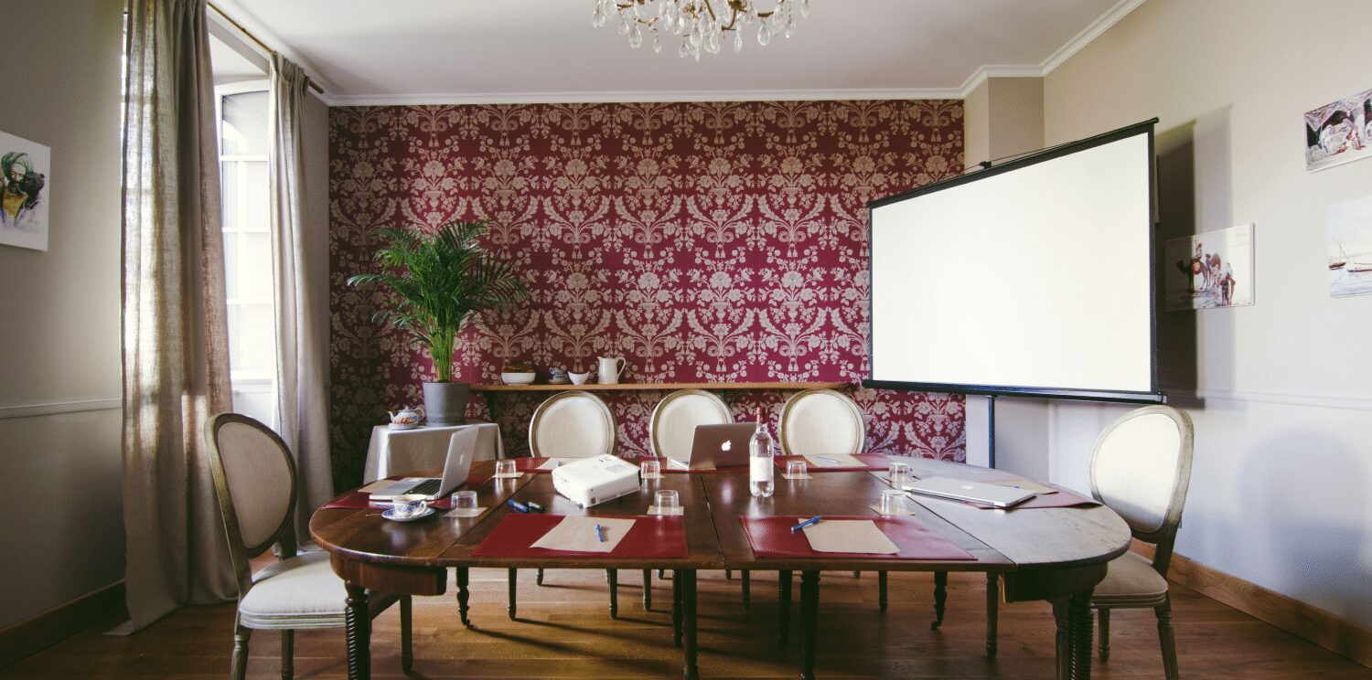 seminaire-table-ronde-bastide