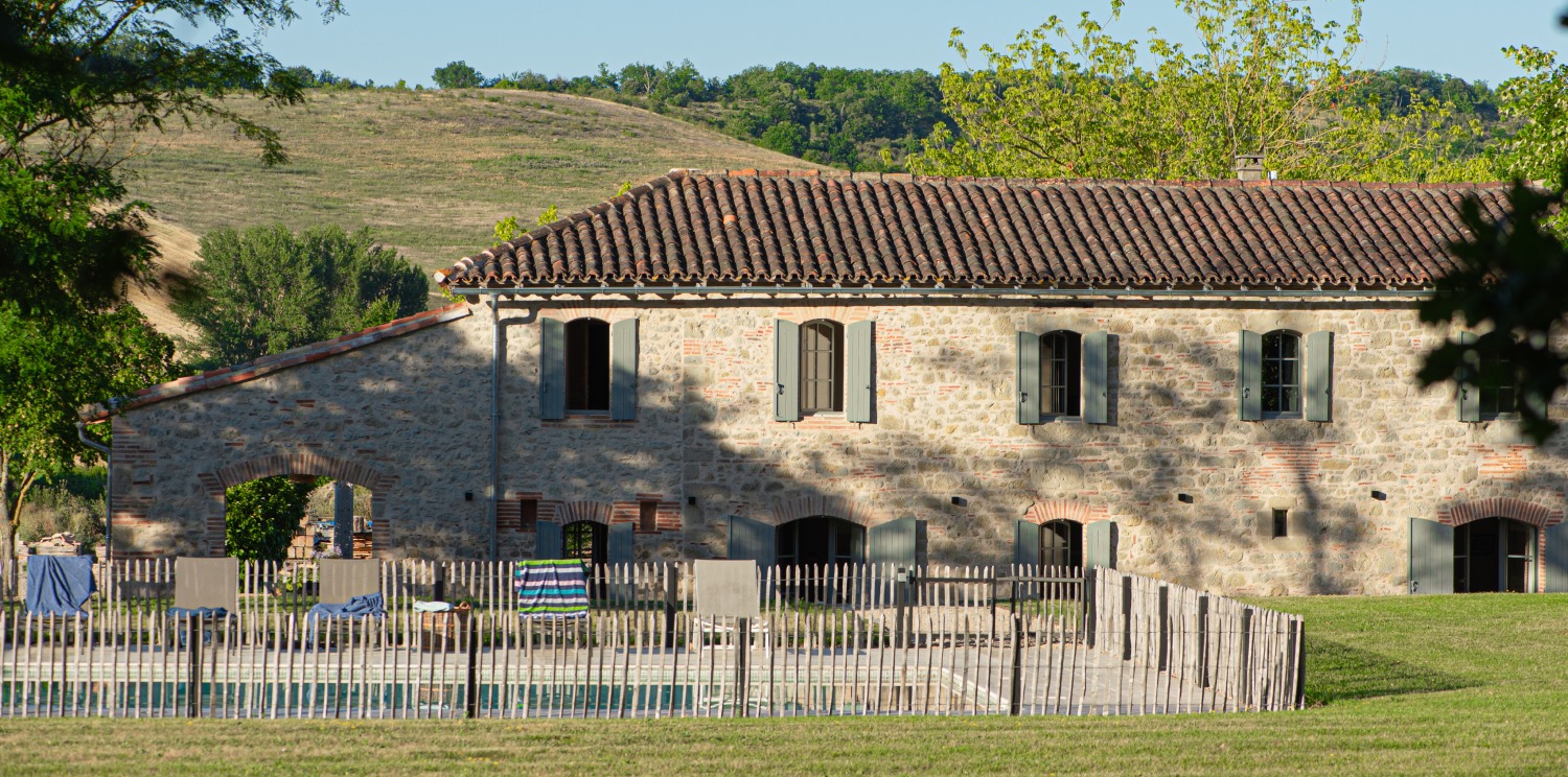 exterieure-maison-de-lheritier-1
