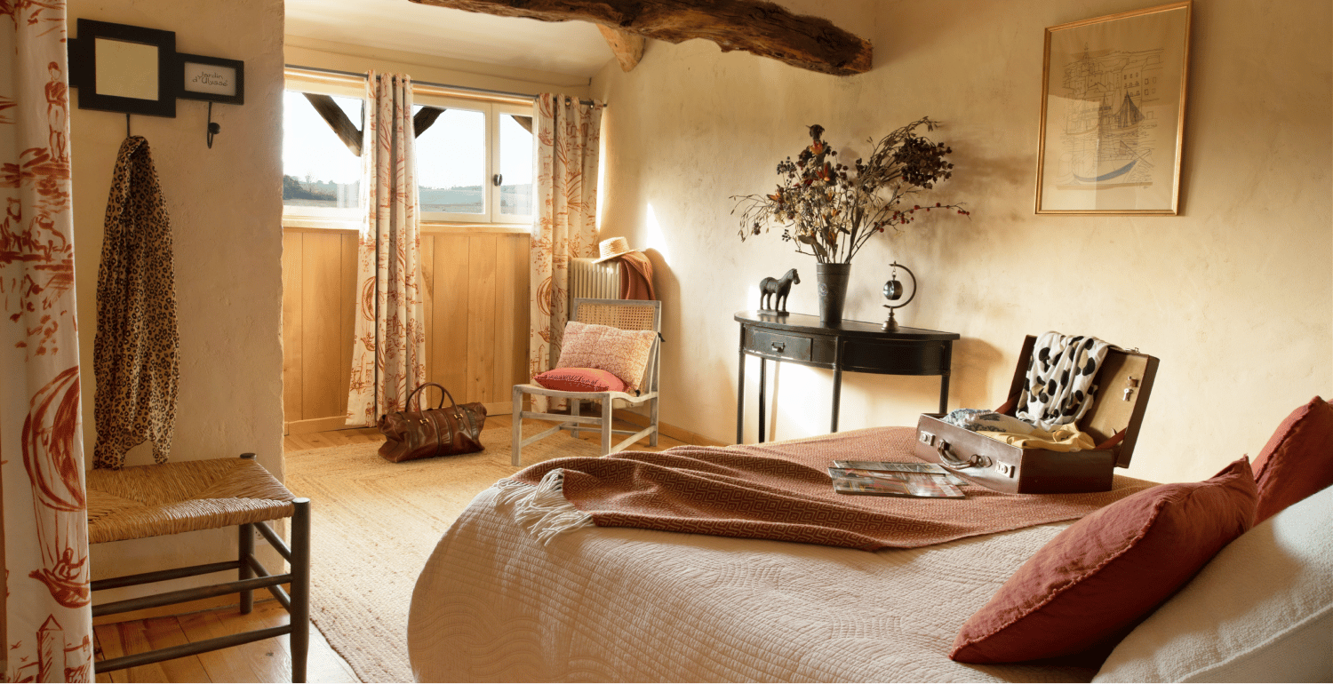 gite-segur-campagne-chambre