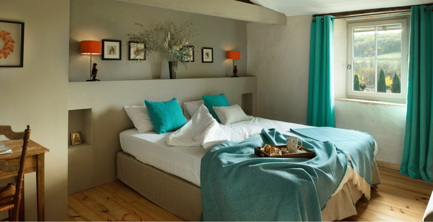 gite-segur-chambre-bleue
