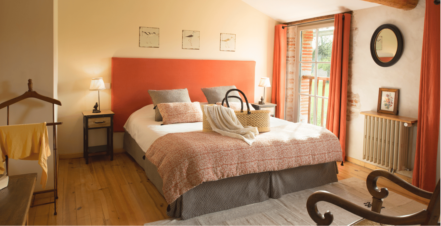 gite-segur-chambre-saumon