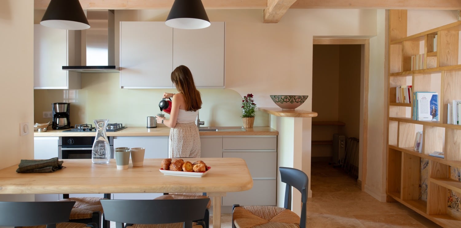 maison-de-lheritier-cuisine