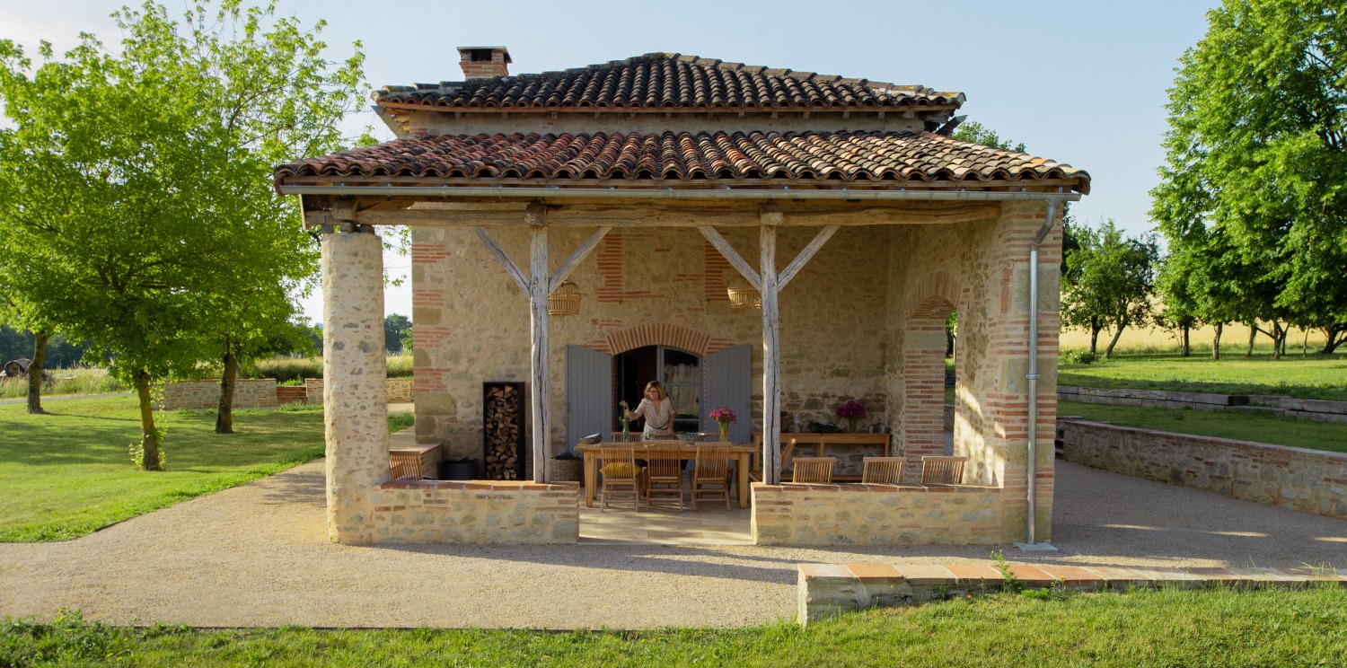 maison-de-lheritier-terrasse-exterieure-1