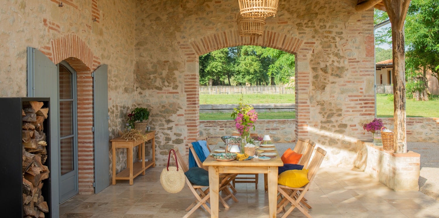 maison-de-lheritier-terrasse-exterieure-2