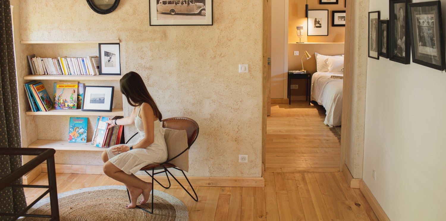 maison-de-lheritier-terrasse-exterieure-3