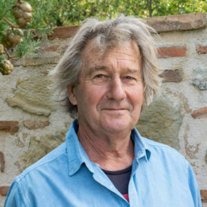 François
