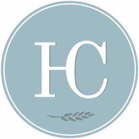 HC-logo